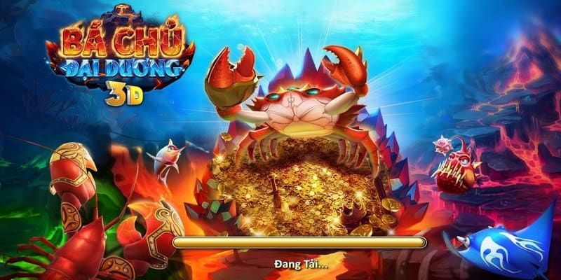 Bá chủ đại dương Leo88 kinh nghiệm