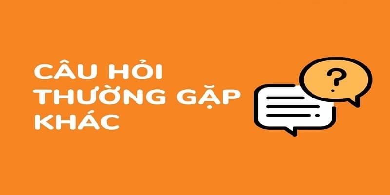 Những câu hỏi thường gặp Leo88 mở rộng