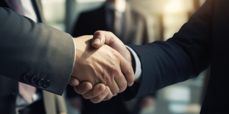 Bài học từ CEO Leo88