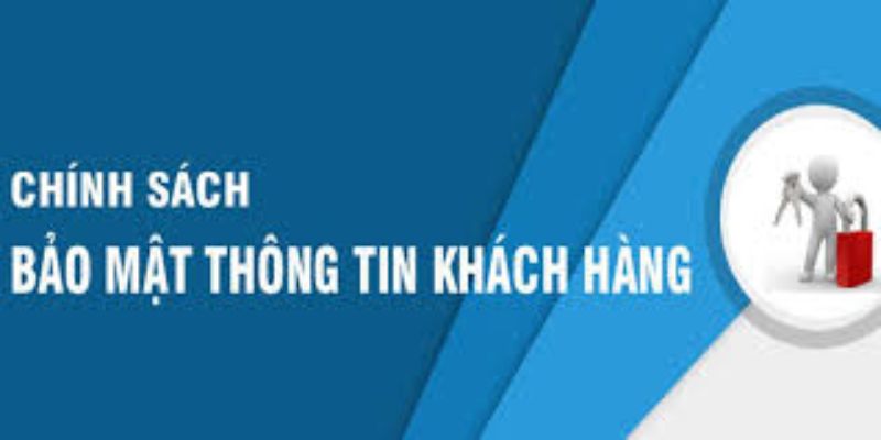 Áp dụng chính sách bảo mật Leo88