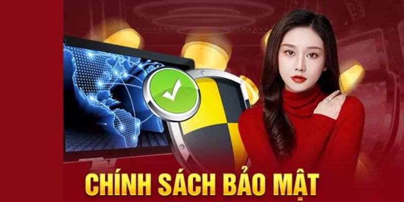Tầm quan trọng của chính sách bảo mật Leo88