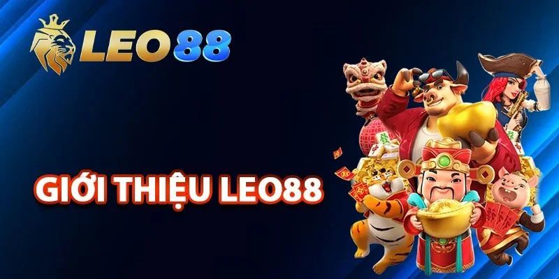 Đại lý Leo88 được tin chọn