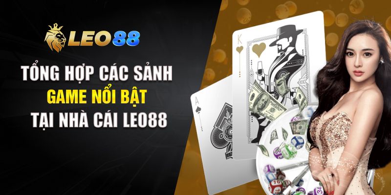 Game bài Leo88 cần hỗ trợ