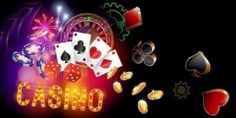 Hướng dẫn Leo88 về nạp rút tiền