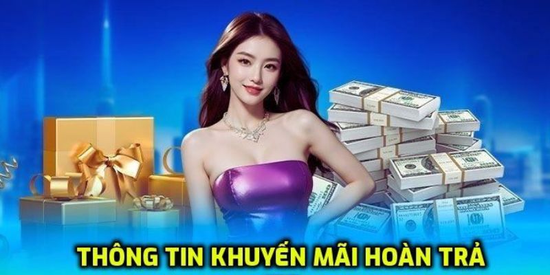 Khuyến mãi hoàn trả Leo88 hướng dẫn