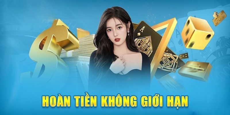Khuyến mãi hoàn trả Leo88 lưu ý