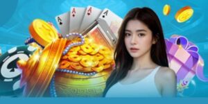 Khuyến mãi nạp đầu Leo88 là gì
