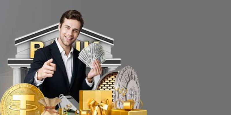 Khuyến mãi nạp đầu Leo88 hướng dẫn