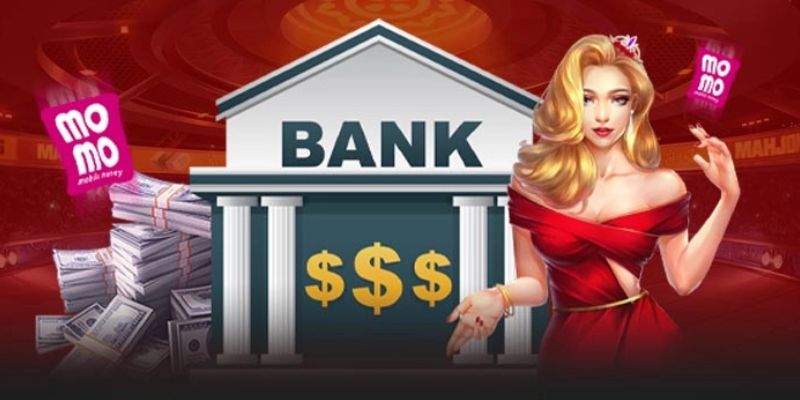 Khuyến mãi nạp đầu Leo88 kinh nghiệm