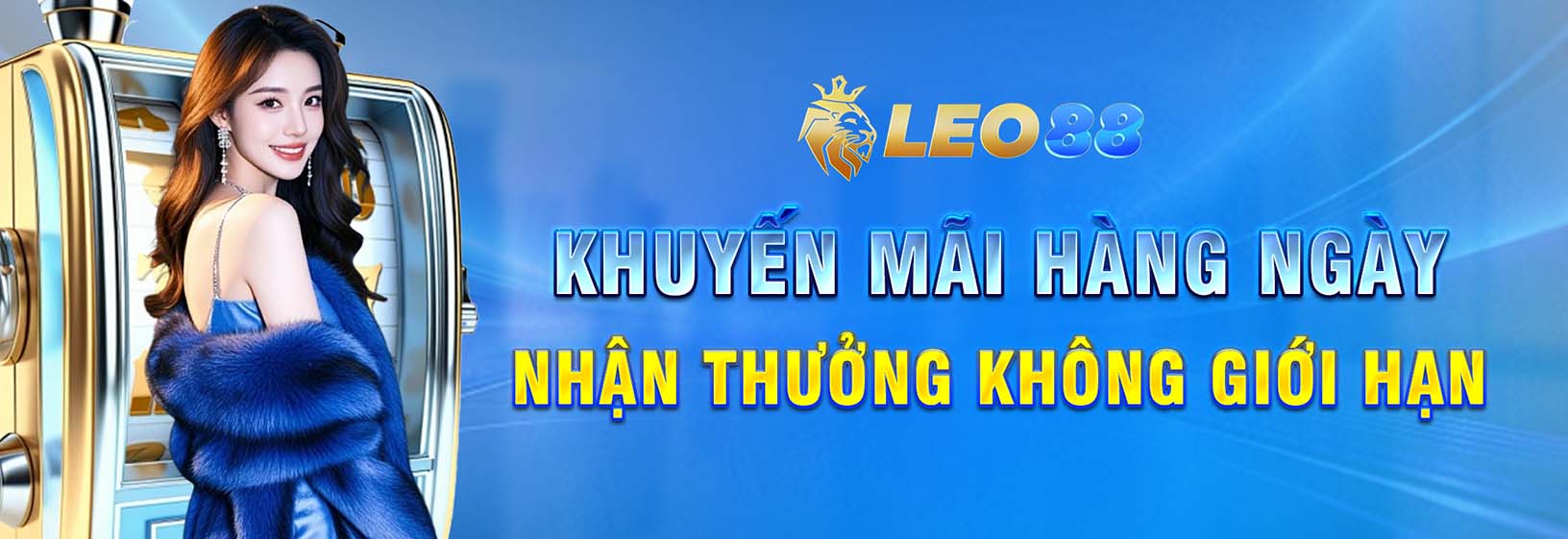 leo88 banner