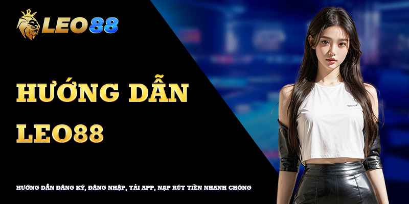 Quy trình 5 phút gia nhập sân chơi cho tân binh