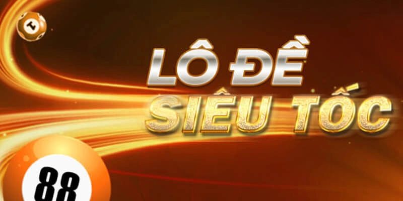 Câu hỏi lô đề Leo88