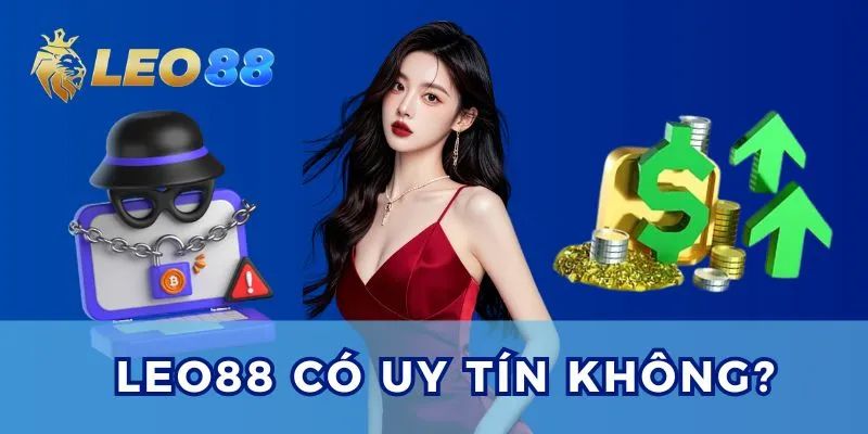 Tổng quan lô đề Leo88
