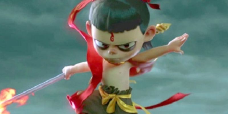 Ma đồng giáng thế Leo88 có gì