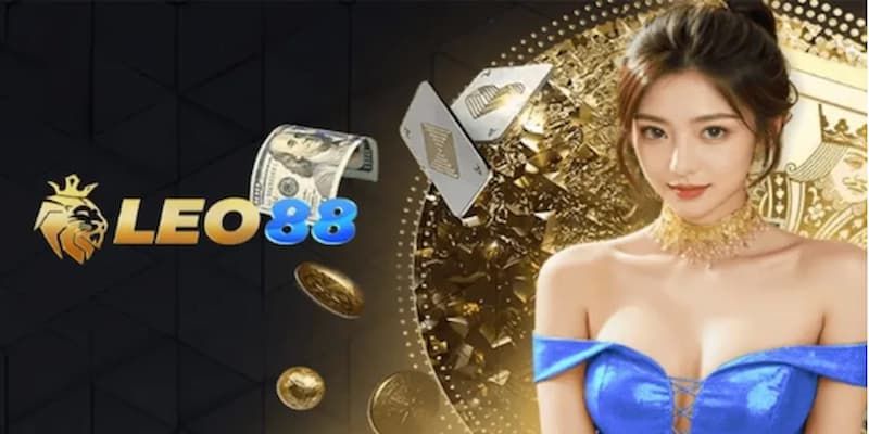 Tổng quan nạp tiền Leo88 là gì