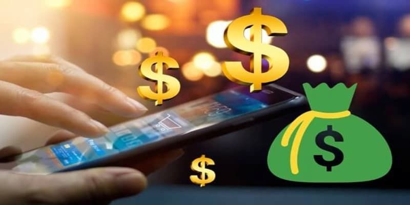 Mẹo nạp tiền Leo88 là gì