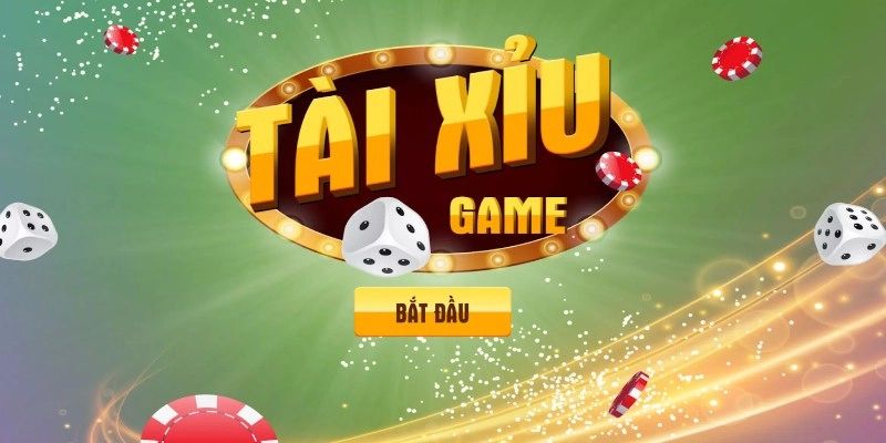 Tổng quan tài xỉu Leo88