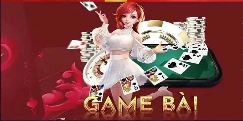 Thần bài miền tây Leo88 là gì