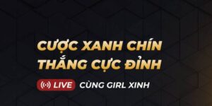 Ưu đãi thưởng mỗi ngày Leo88 lợi ích