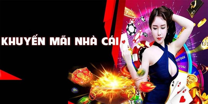 Ưu đãi thưởng mỗi ngày Leo88 là gì