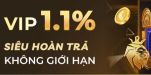 Ưu đãi VIP Leo88 đáng so sánh