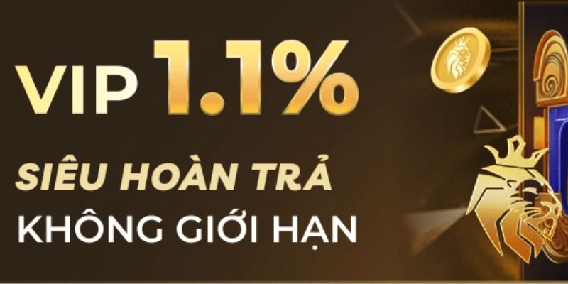 Ưu đãi VIP Leo88 đáng so sánh