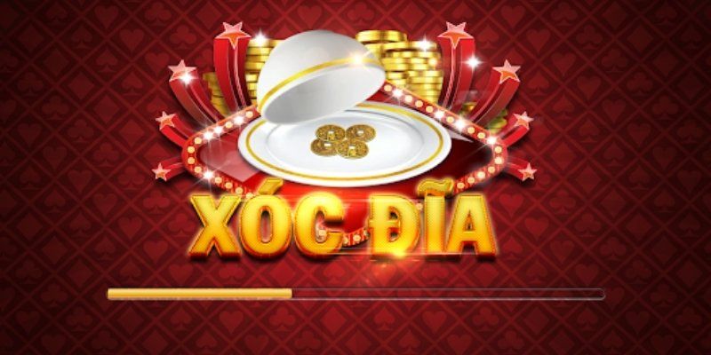 Lợi ích chơi xóc đĩa Leo88